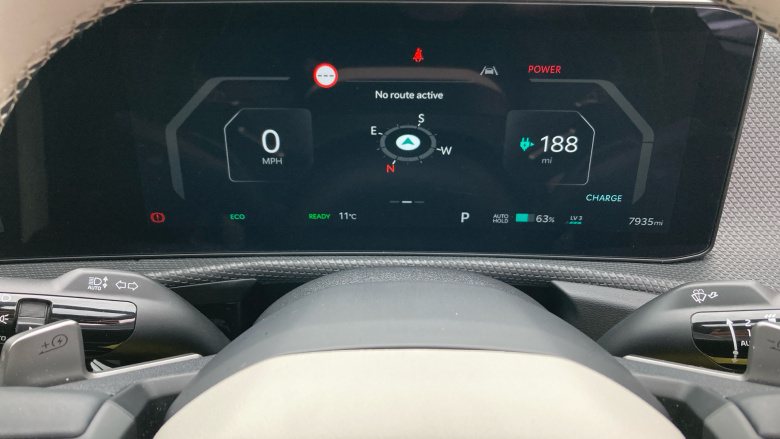 Kia EV6 168kW GT Line S 84kWh 5dr Auto Electric Estate